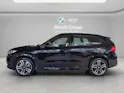BMW X1 30e xDrive M-SportPaket