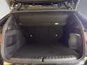 BMW X1 30e xDrive M-SportPaket