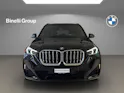 BMW X1 30e xDrive M-SportPaket