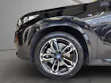 BMW X1 30e xDrive M-SportPaket