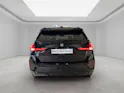 BMW X1 30e xDrive M-SportPaket