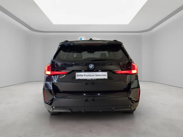 BMW X1 30e xDrive M-SportPaket