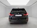 BMW X1 30e xDrive M-SportPaket