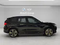 BMW X1 30e xDrive M-SportPaket
