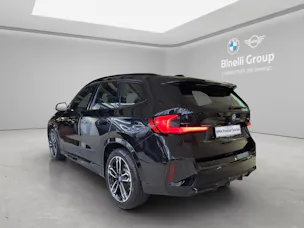 BMW X1 30e xDrive M-SportPaket