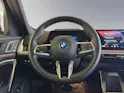BMW X1 30e xDrive M-SportPaket