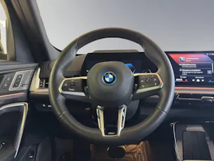 BMW X1 30e xDrive M-SportPaket