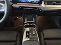 BMW X1 30e xDrive M-SportPaket