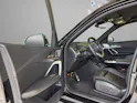 BMW X1 30e xDrive M-SportPaket