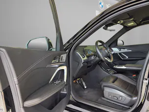 BMW X1 30e xDrive M-SportPaket