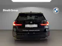 BMW X1 30e xDrive M-SportPaket