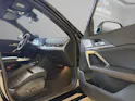 BMW X1 30e xDrive M-SportPaket