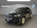 BMW X1 30e xDrive M-SportPaket