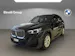 BMW X1 30e xDrive M-SportPaket