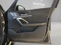BMW X1 30e xDrive M-SportPaket