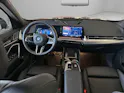 BMW X1 30e xDrive M-SportPaket