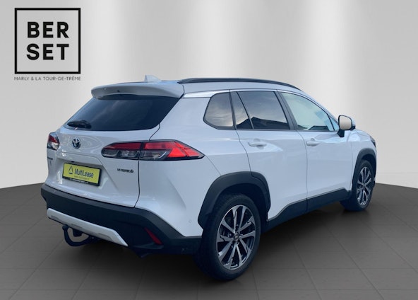 Vehicle image 6 Vehicle image 6