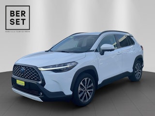 Vehicle placeholder image