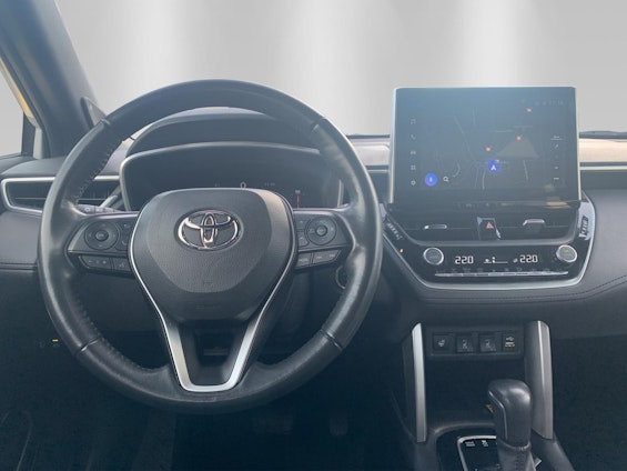 Vehicle image 10 Vehicle image 10