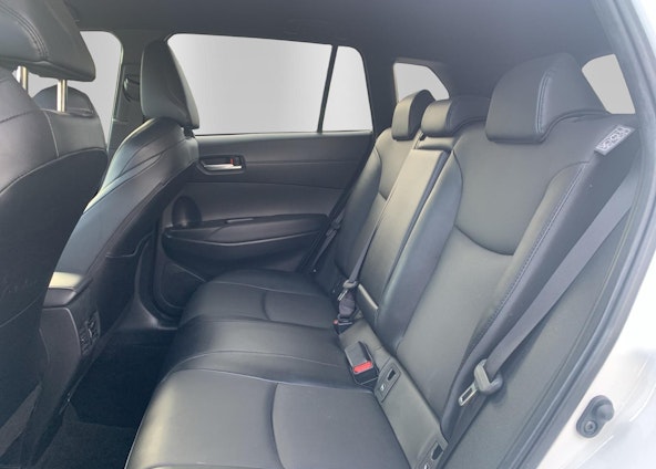 Vehicle image 11 Vehicle image 11