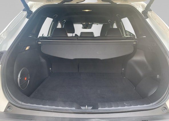 Vehicle image 12 Vehicle image 12