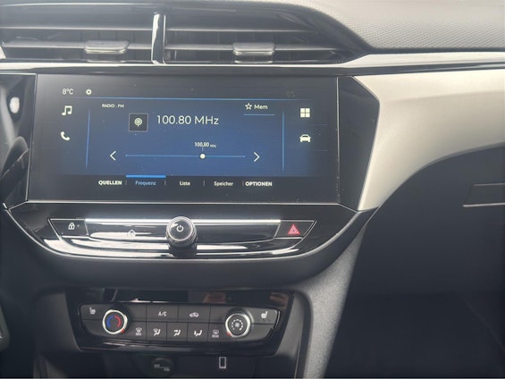 Vehicle image 13 Vehicle image 13