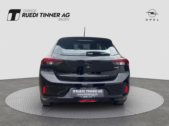 Vehicle image 5 Vehicle image 5