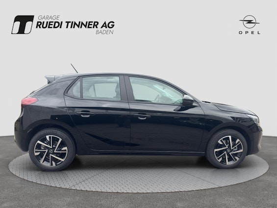 Vehicle image 3 Vehicle image 3