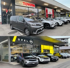 Vehicle placeholder image Vehicle placeholder image