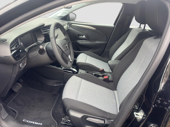 Vehicle image 10 Vehicle image 10