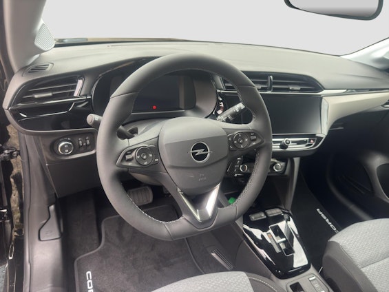 Vehicle image 11 Vehicle image 11