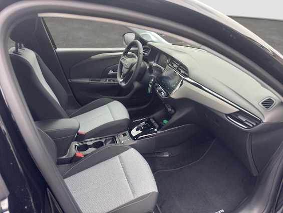 Vehicle image 15 Vehicle image 15