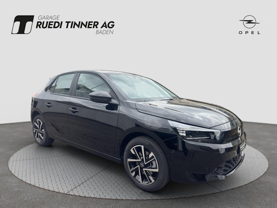 Vehicle image 2 Vehicle image 2