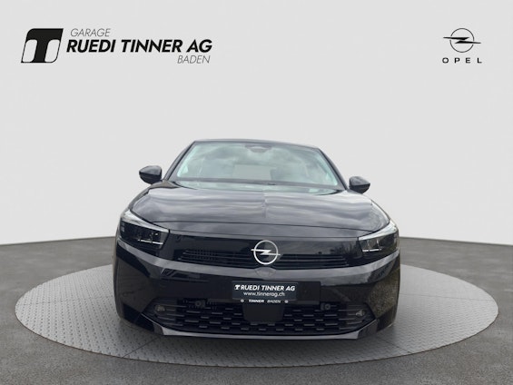 Vehicle image 1 Vehicle image 1