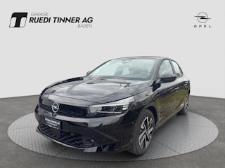 Vehicle placeholder image