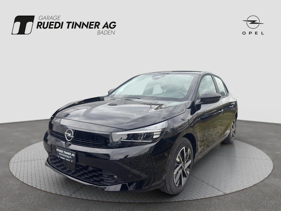 First vehicle image First vehicle image