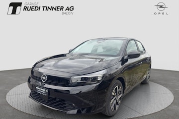 Vehicle placeholder image Vehicle placeholder image