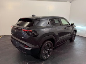 Vehicle image TOYOTA Urban Cruiser Premium AWD