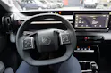 Citroën C3 Aircross 1.2 Turbo Plus