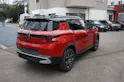 Citroën C3 Aircross 1.2 Turbo Plus