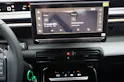 Citroën C3 Aircross 1.2 Turbo Plus