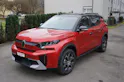 Citroën C3 Aircross 1.2 Turbo Plus