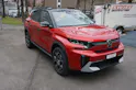 Citroën C3 Aircross 1.2 Turbo Plus