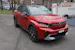 Citroën C3 Aircross 1.2 Turbo Plus