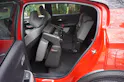 Citroën C3 Aircross 1.2 Turbo Plus