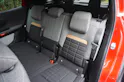 Citroën C3 Aircross 1.2 Turbo Plus