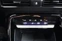 Citroën C3 Aircross 1.2 Turbo Plus