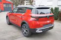 Citroën C3 Aircross 1.2 Turbo Plus