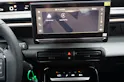 Citroën C3 Aircross 1.2 Turbo Plus