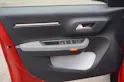 Citroën C3 Aircross 1.2 Turbo Plus